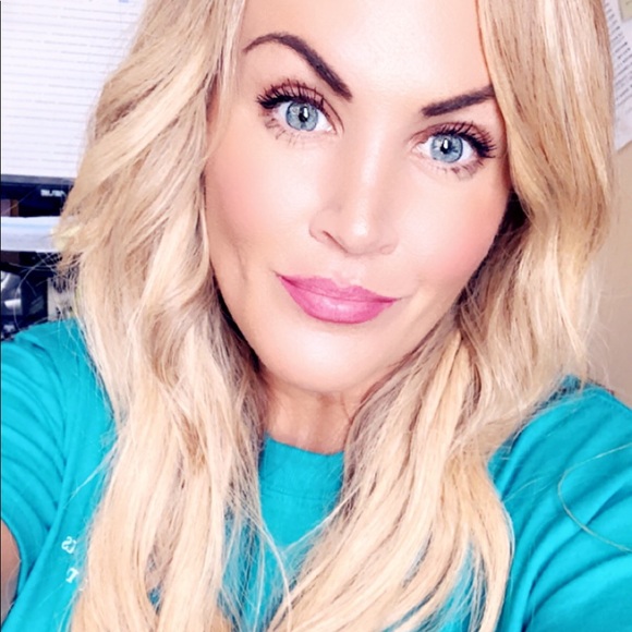 allierec